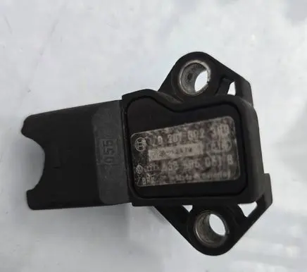 Seat Ibiza III (6L) Air pressure sensor 0281002399