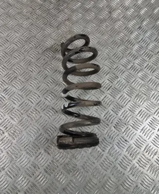 Land Rover Discovery Sport Rear coil spring K8D25B749KB