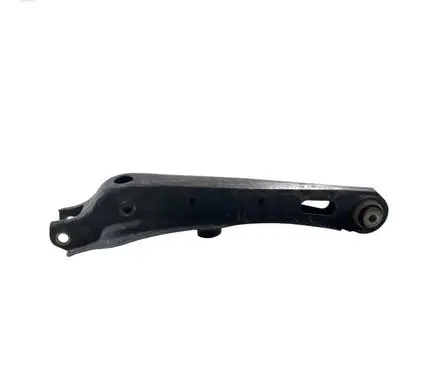 Chevrolet Traverse II Rear control arm 84382664 21020B