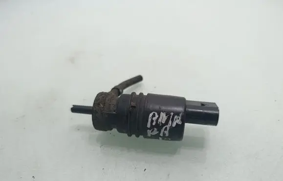 Opel Antara Windscreen/windshield washer pump 13250356