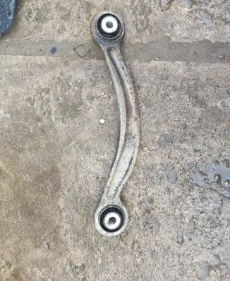 Mercedes-Benz E W213 Rear control arm 20409
