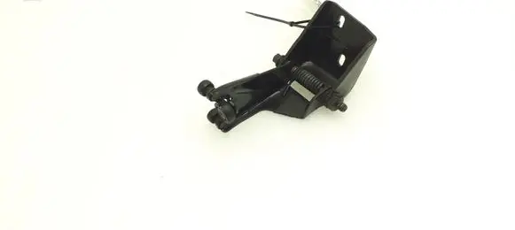 Chrysler Grand Voyager IV Sliding door middle roller runner 04894036AD