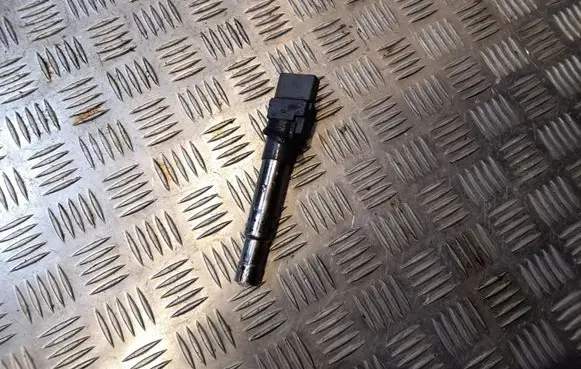 Volkswagen Touareg II High voltage ignition coil 022905715A