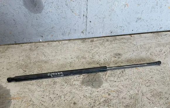Renault Megane IV Tailgate/trunk strut/damper 904517337R