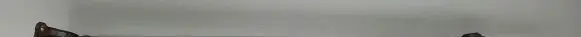Mazda MX-5 NC Miata Drive shaft (set)