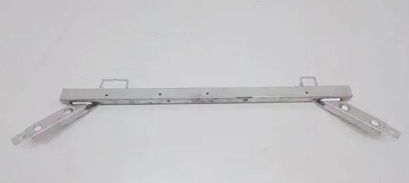 Volvo S90, V90 Top upper radiator support slam panel 31690552