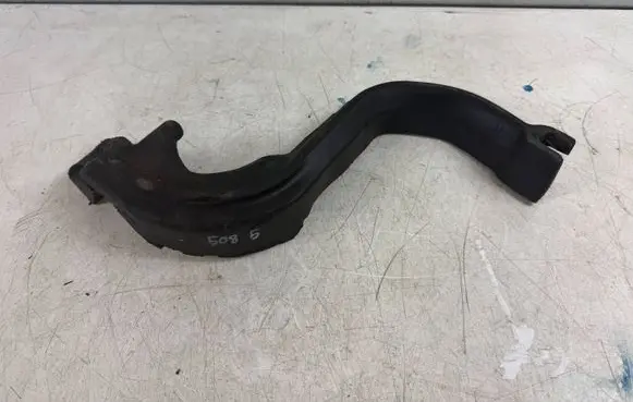Peugeot 508 Other engine bay part 9675616780