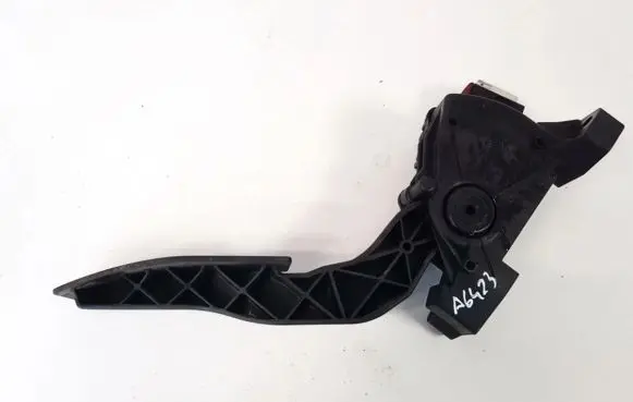 Opel Signum Accelerator throttle pedal 9186724 6pv008322-00