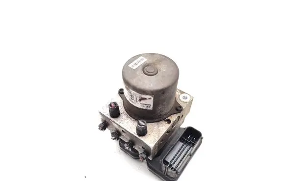 KIA Optima ABS Pump 58920-2T520 BE6003G304