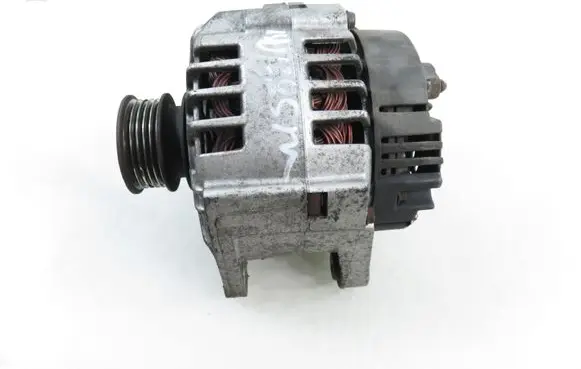 Renault Kangoo I Generator/alternator 7700426849