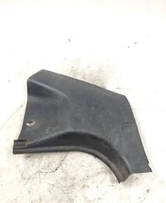 Audi A4 S4 B5 8D Other interior part 8D1867271A