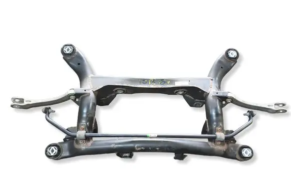 Alfa Romeo Giulia Rear subframe 00505527060 95485 15092018