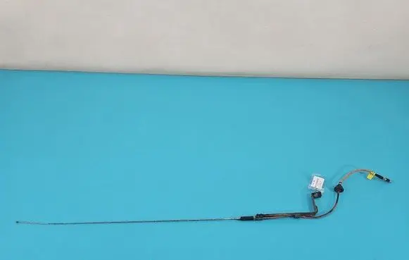 Ford Maverick Radio antenna YL8F-18A984-BD IMPRK1434705