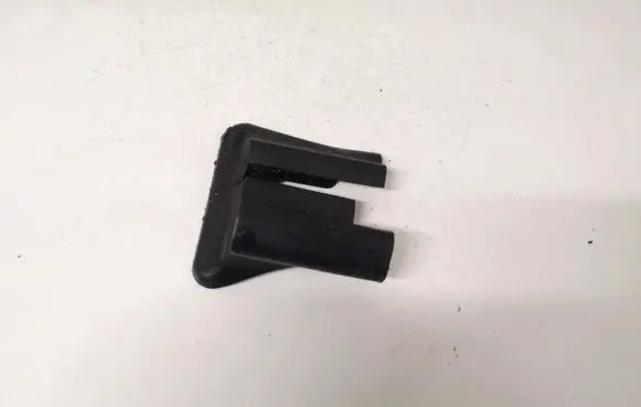 Audi TT Mk1 Other interior part 8n0881347