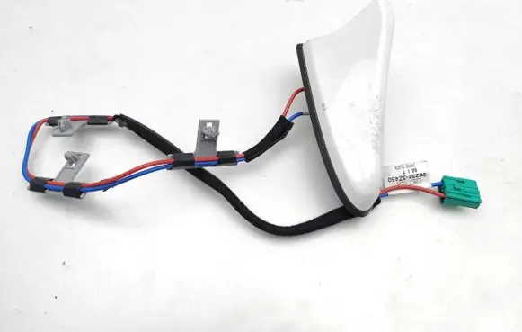 Hyundai i40 Radio antenna 962103Z560