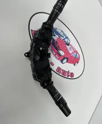 KIA Rio Indicator stalk 202008910