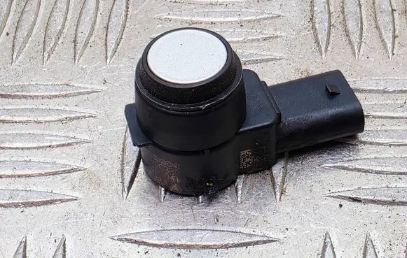 Volkswagen Scirocco Parking PDC sensor 7L5919275B 0263013056