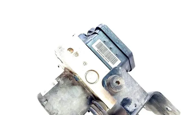 Hyundai i40 ABS Pump 589203Z970 01115386ABB BE60031507
