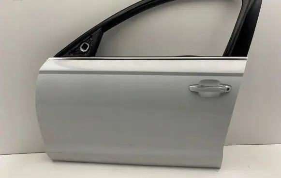 Audi A6 C7 Front door