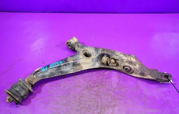 Honda CR-V Front control arm