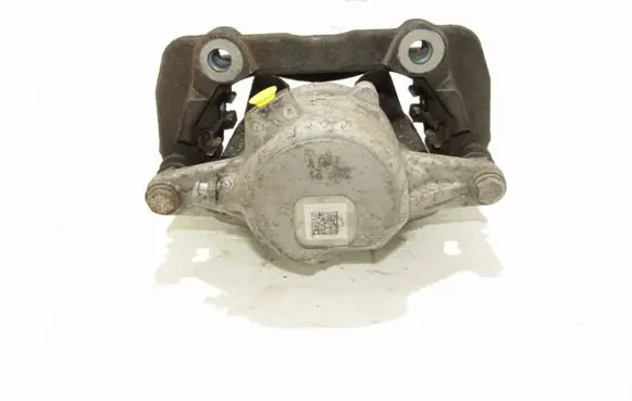 Mercedes-Benz C W204 Front brake caliper