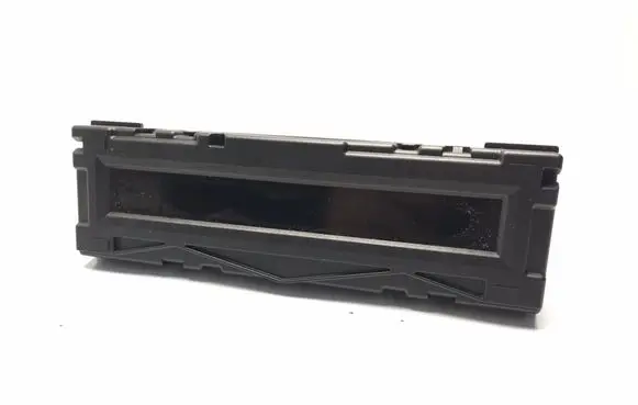 Opel Insignia A Screen/display/small screen 12844842G K622