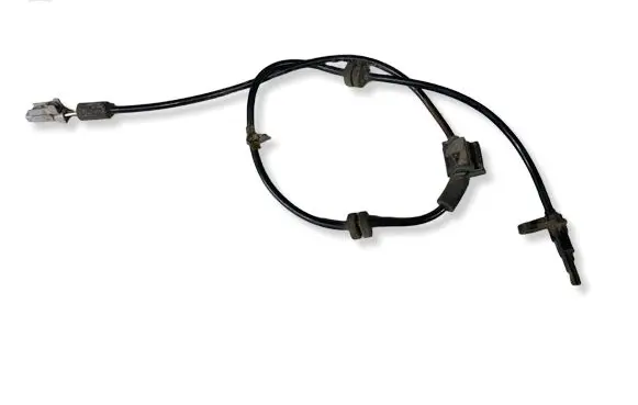 Subaru Forester SH ABS rear brake sensor 27540SC010