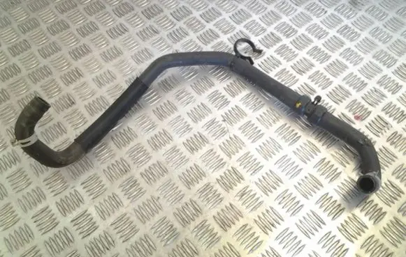 Mercedes-Benz Citan W415 Engine coolant pipe/hose