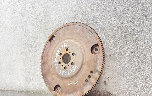 Opel Vectra C Flywheel 24410095