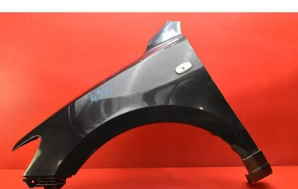 Hyundai Santa Fe Fender 