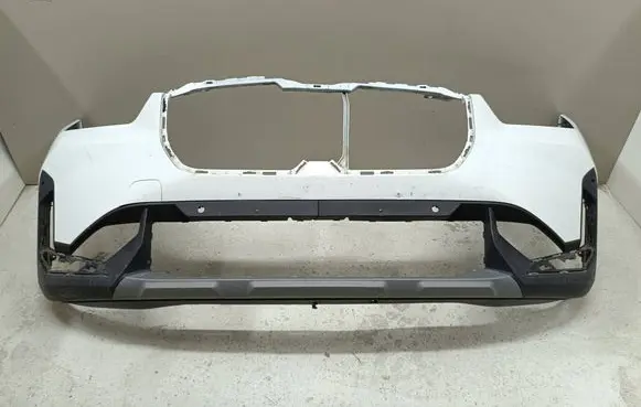 BMW X1 U11 Front bumper 51119883579