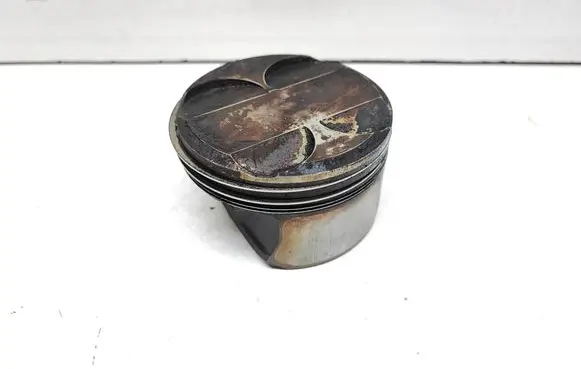 BMW X3 F25 Piston 7558528