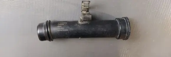 Volvo XC60 Air intake duct part 32222586