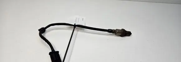 BMW 4 F36 Gran coupe Lambda probe sensor 8572800 0281004432