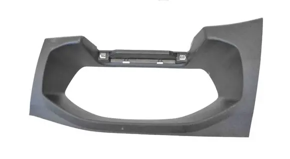 Ford Transit VII Dashboard trim JK21V044D70BA