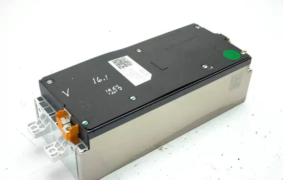 KIA Niro Hybrid / Electric Car Battery Cell 83010001792 2835KW6 14696125005510