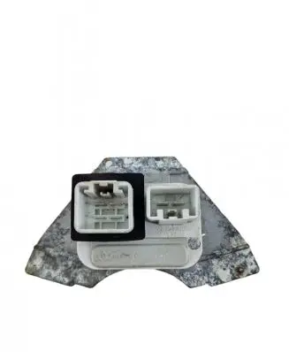 Volvo XC90 Heater blower fan relay 8693262