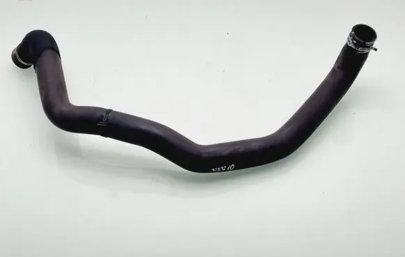 Renault Megane III Engine coolant pipe/hose