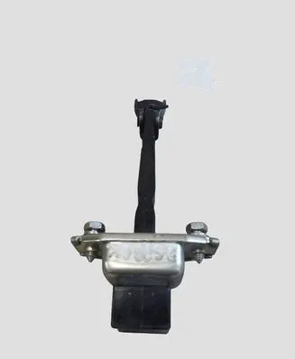Citroen C-Crosser Rear door check strap stopper 64R64L