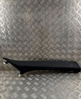 Audi Q7 4M (A) pillar trim 4M0867234M
