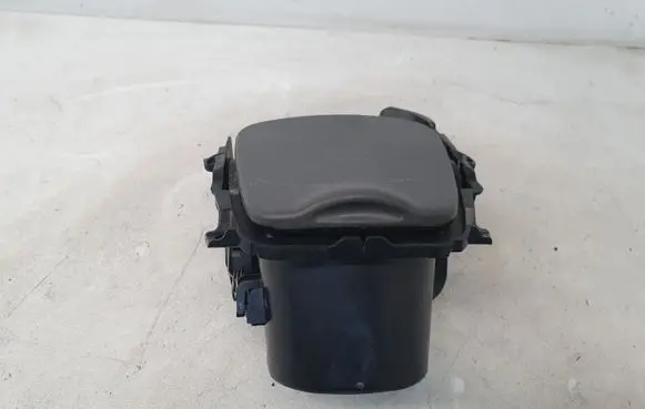 Toyota Prius (XW30) Cup holder 5562047030