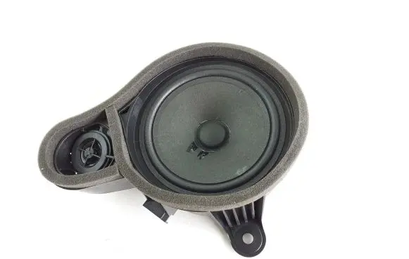 Mercedes-Benz CL C216 Rear door speaker A2168200802 KL6065