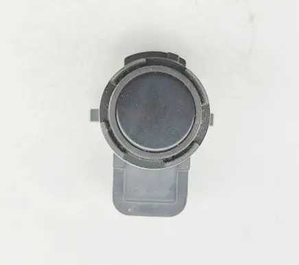 BMW XM Parking PDC sensor 5A1A268