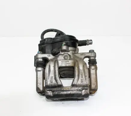 Audi Q5 SQ5 Rear brake caliper 80A615406