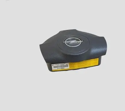 Opel Zafira B Steering wheel airbag 13111348