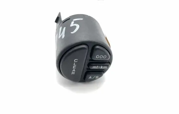Jaguar XK8 - XKR Other switches/knobs/shifts LJA6019AD LJE6019AA