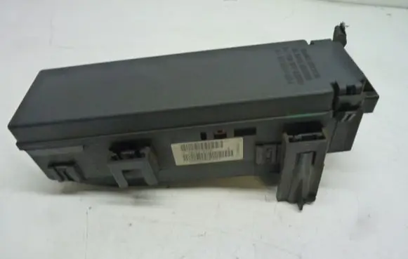 Jeep Grand Cherokee (WK) Fuse module 56050787AE