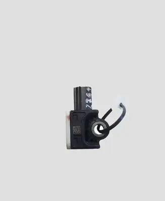 Volvo V60 Airbag deployment crash/impact sensor 31334336
