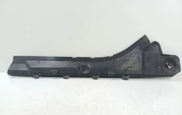 Mercedes-Benz S W221 Other engine bay part A2218890325