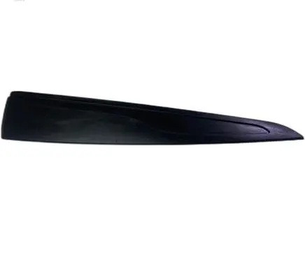 Renault Clio IV Other interior part 